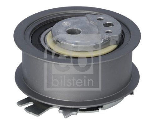 Pingutusrull, Hammasrihm,...