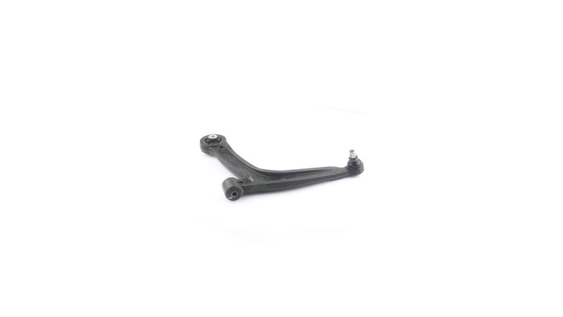 SKF VKDS 322026 B Control/Trailing Arm, wheel suspension