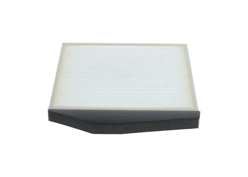 BOSCH 1 987 435 061 Filter, cabin air