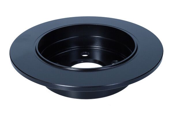 QUARO QD9800HC Brake Disc