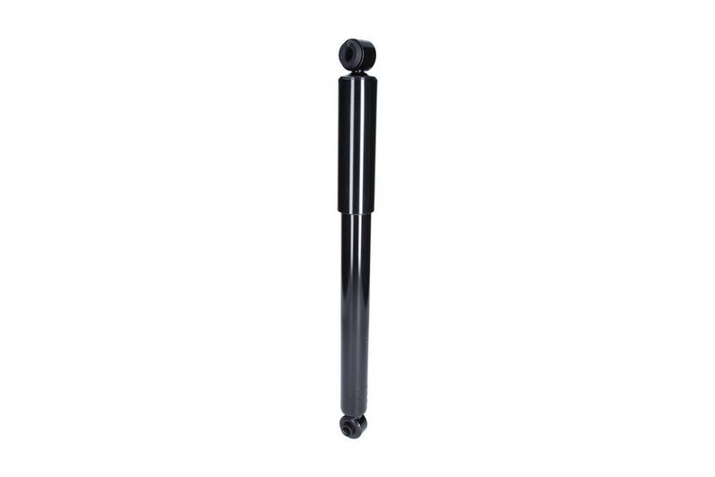 KAMOKA 2000726 Shock Absorber