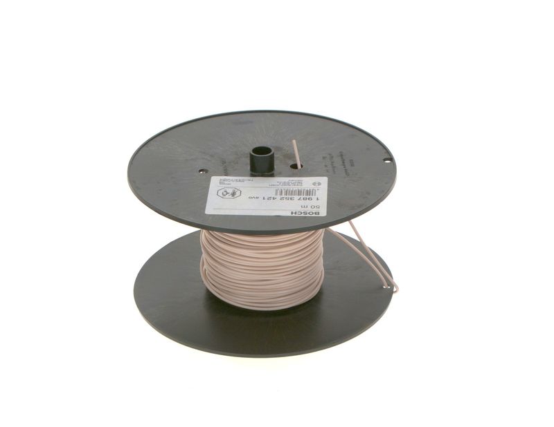 BOSCH 1 987 352 421 Electric Cable