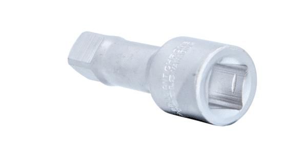 KS TOOLS BT025906 Extension, socket wrench