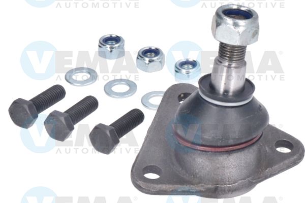 VEMA 16514 Ball Joint