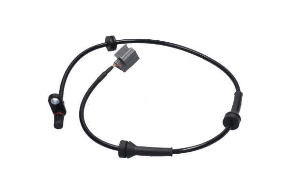Kavo Parts BAS-6607 Sensor, wheel speed