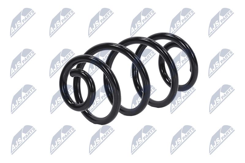 NTY ASZ-NS-023 Suspension Spring