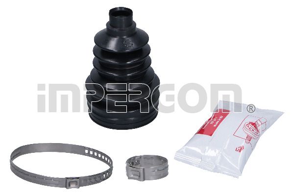 This part match OEM code: 26032413