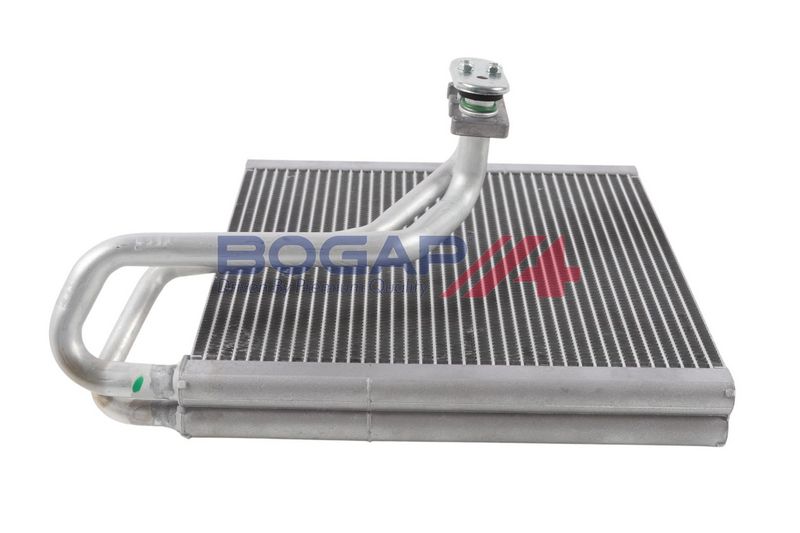 OEM код товара: V04018002A