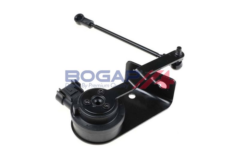 Prekė atitinka OEM kodą: 23152098