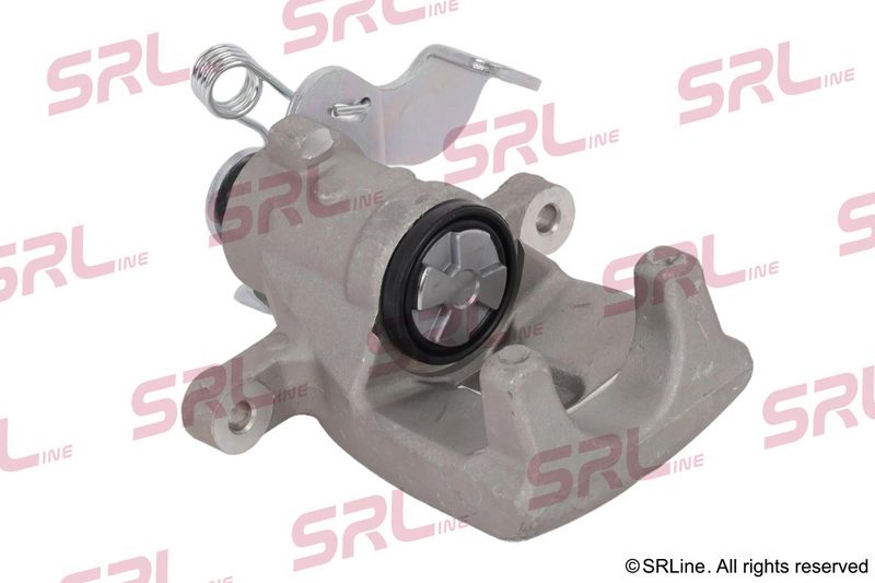 OEM код товара: 58300 A2300