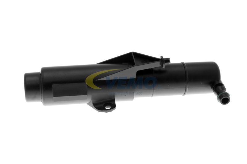 VEMO V20-08-0136 Washer Fluid Jet, headlight cleaning