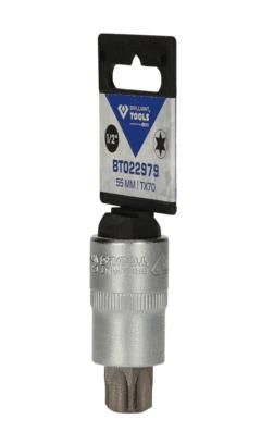 Padrun, KS TOOLS BT022979