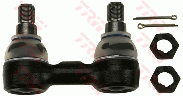 TRW JTS0004 - Link/Coupling Rod, stabiliser bar