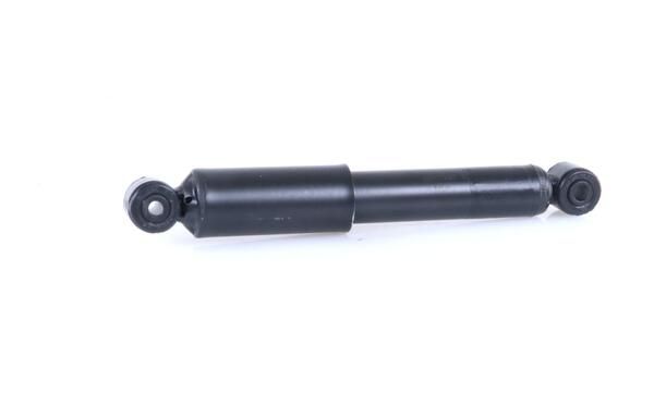 MONROE G1264 Shock Absorber