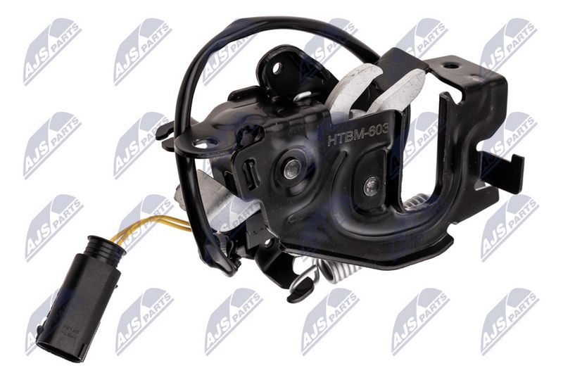 OEM код товара: 51 23 7 347 409