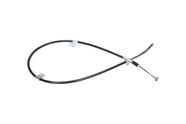 Kavo Parts BHC-6559 Cable Pull, parking brake