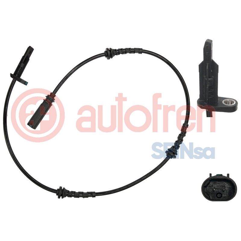 Prekė atitinka OEM kodą: 34526890798