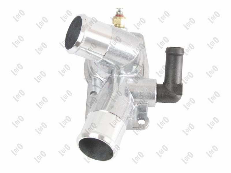 Termostaat, Jahutusvedelik, ABAKUS 037-025-0010