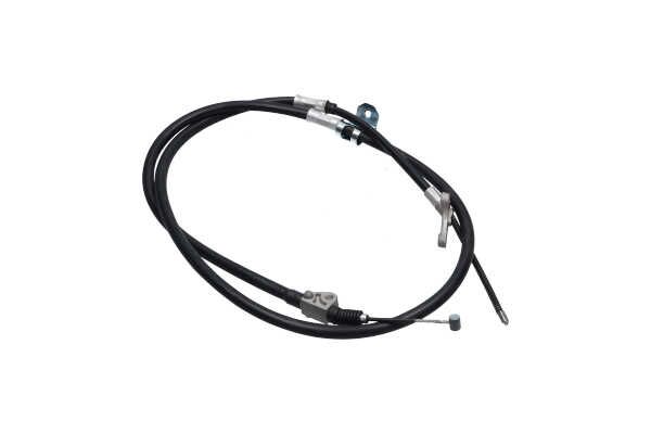 Kavo Parts BHC-9086 Rankinio stabdžio trosas