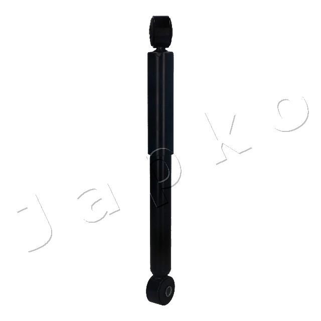JAPKO MJ80007 Shock Absorber