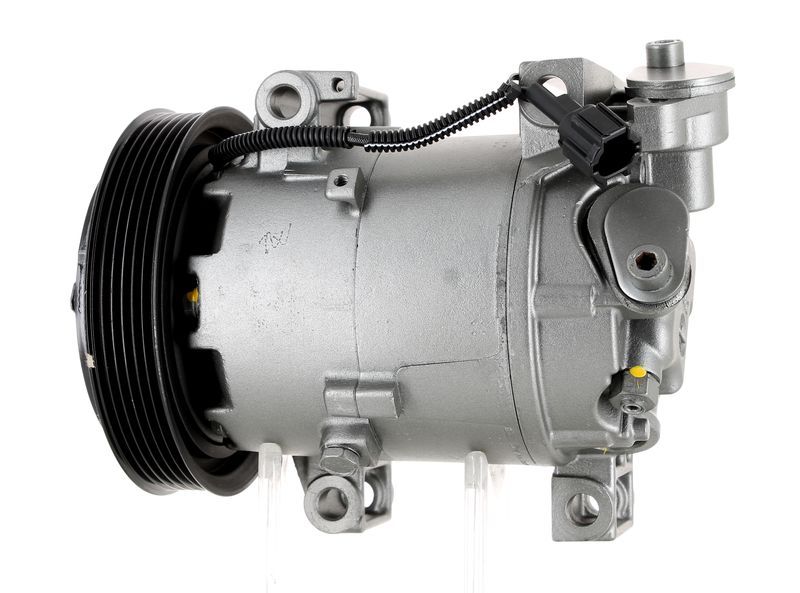 CEVAM 8600251 Compressor, air conditioning