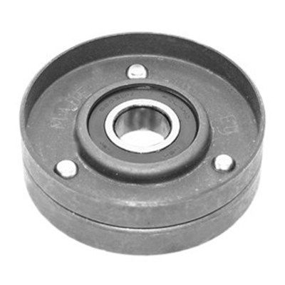 OEM код товара: 1027404