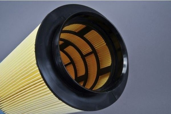 AUTOMEGA 180074710 Air Filter