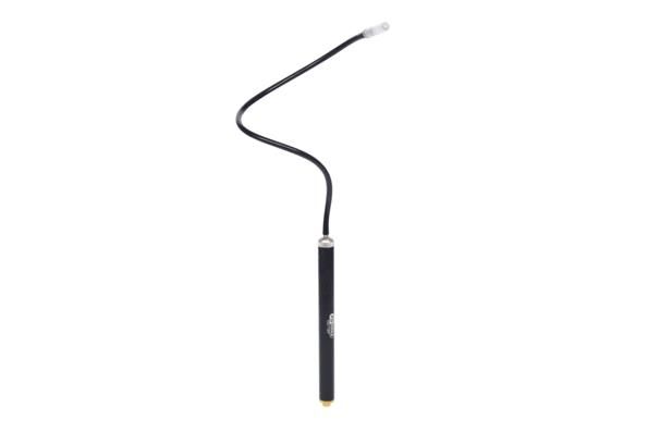 KS TOOLS 550.1185 Inspection Lamp