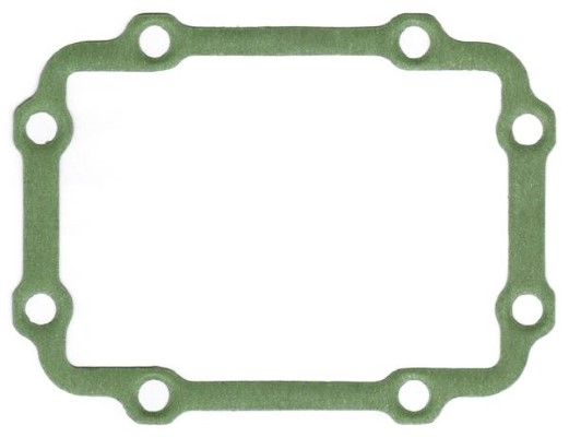 Product Image - Pakking, versnelling - 724.390 - ELRING