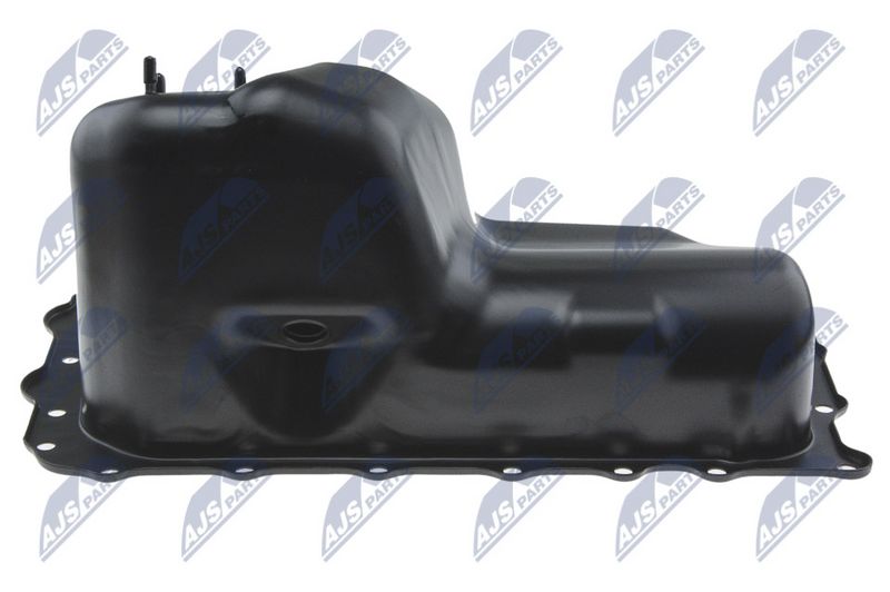 NTY BMO-BM-007 Oil Sump