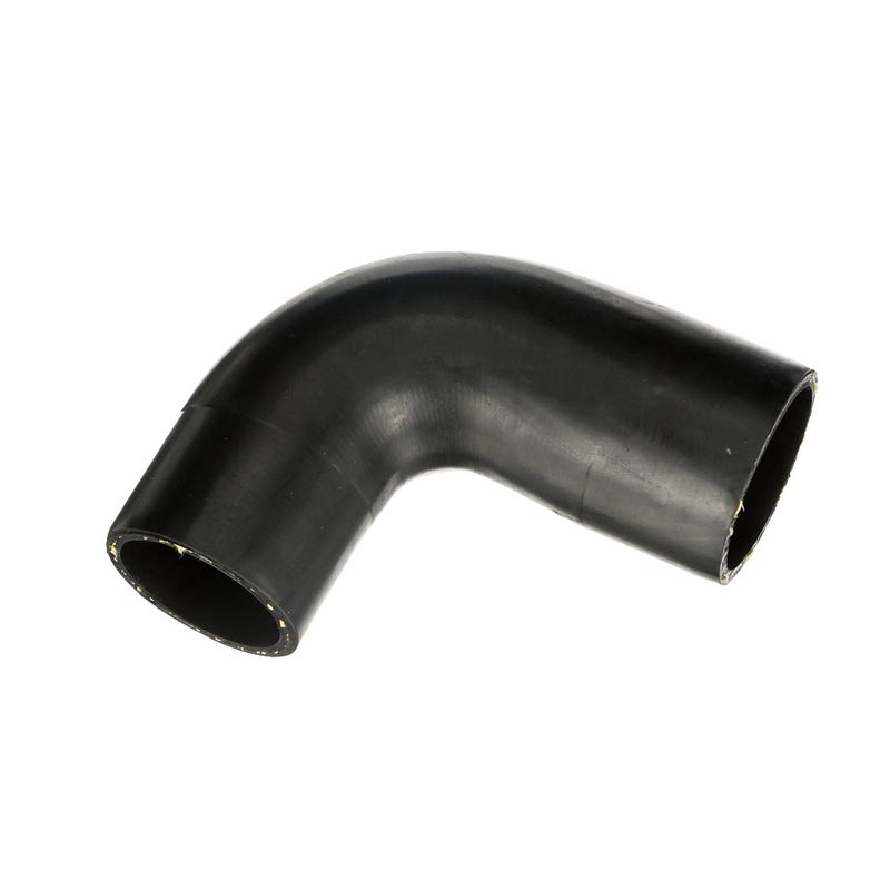GATES 05-4792 Radiator Hose