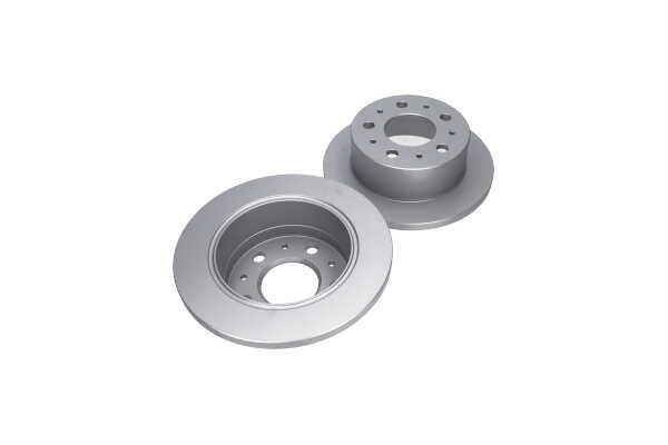 Kavo Parts BR-10252-C Brake Disc