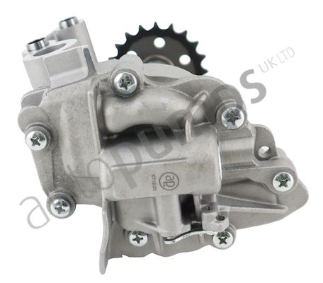 autopumps uk Pompe à huile AOP735