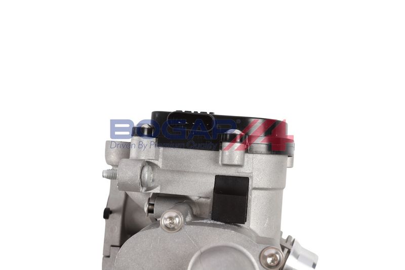 Prekės atitinka OEM kodą: 06L121600E Kit13