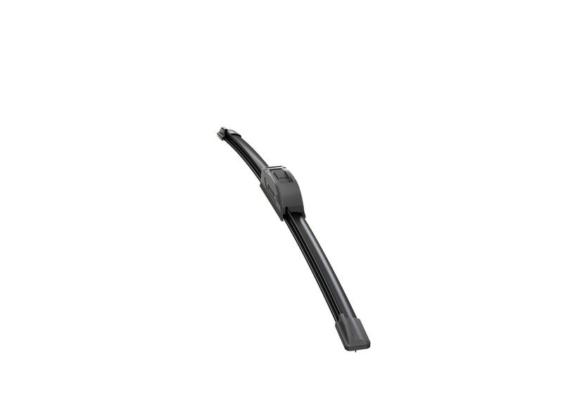 Klaasipuhastaja kumm, BOSCH 3 397 008 933