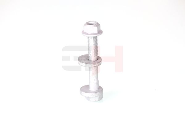 Montaažikomplekt, roolisüsteem, GH GH-391565KIT