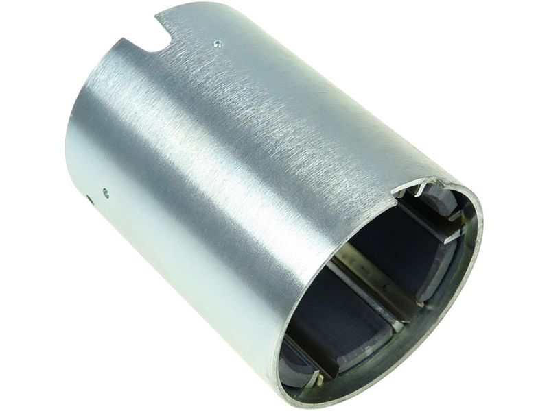 Mähis, starter, AS-PL SF3016S