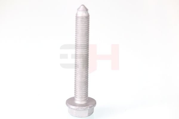 GH GH-394715 Clamping Bolt, ball joint
