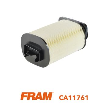 въздушен филтър FRAM