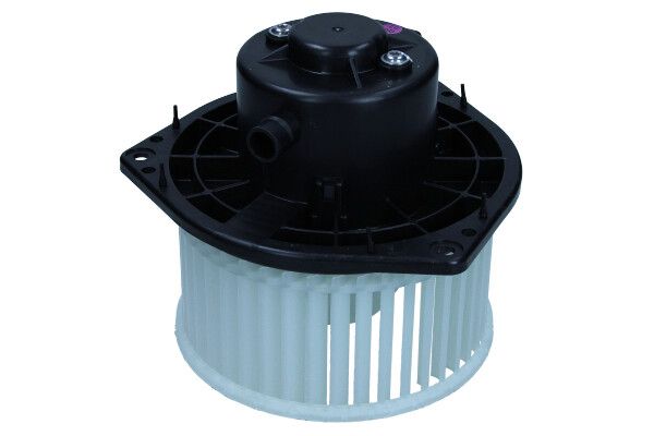 MAXGEAR Utastér-ventilátor AC730150