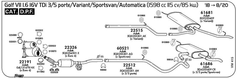 vw415_1.JPG