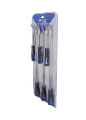 KS TOOLS BT511045 Release Tool Set, door panels