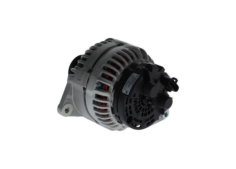 Generator / Alternator 1 986 A00 685 BOSCH