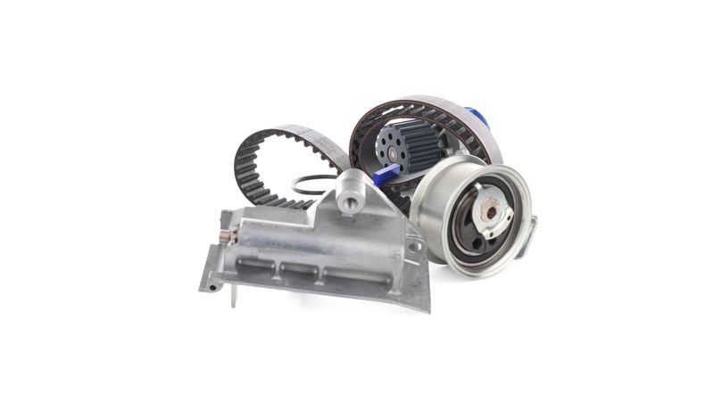 OEM код товара: 1118997