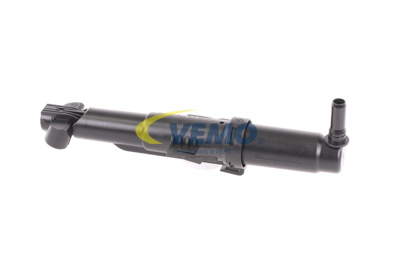 VEMO V20-08-0446 Washer Fluid Jet, headlight cleaning