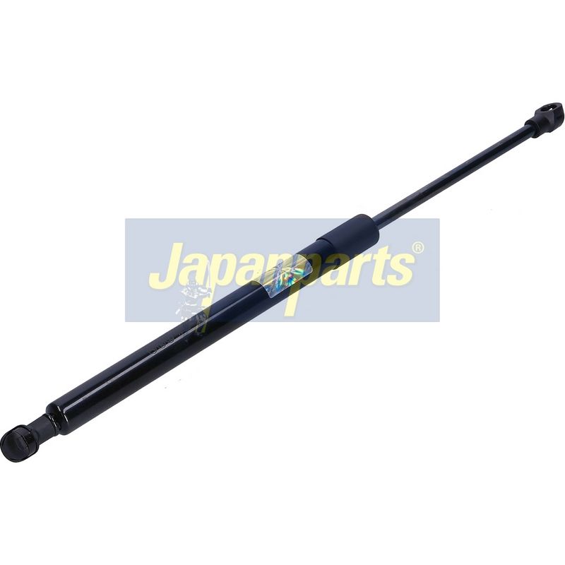 JAPANPARTS Dujinė spyruoklė, bagažinė