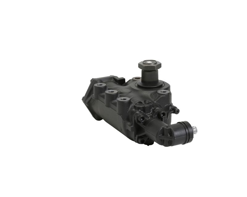 BOSCH KS01002143 Vairo kolonėlė