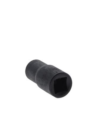 KS TOOLS BT026004 Socket Wrench Insert