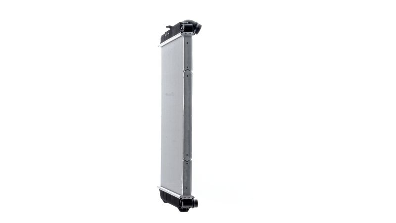 Product Image - Radiateur - CR100000P - MAHLE