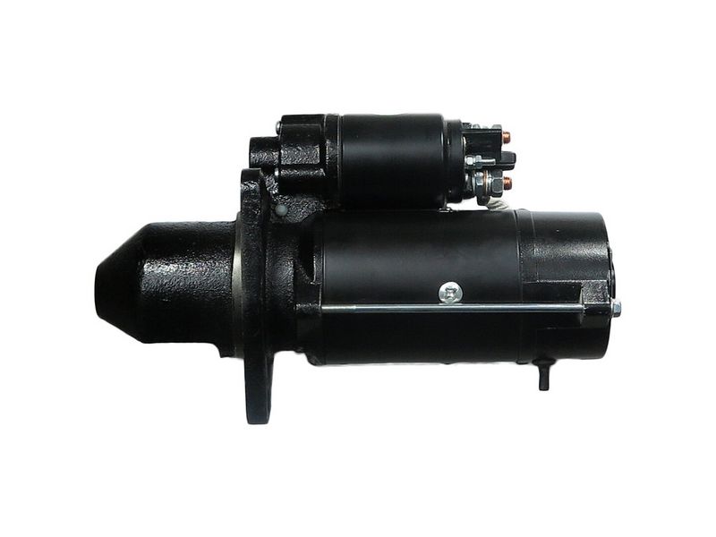 AS-PL S9233 Starter